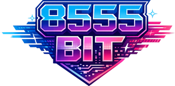 8555 bit